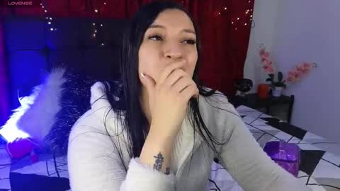 Celeste Bonet  online show from 9, 10, 2025