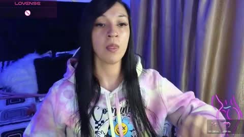 Celeste Bonet  online show from 16, 1, 2026