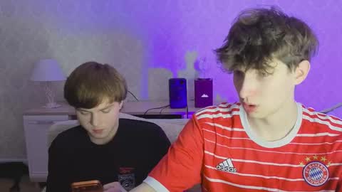 Snapshot of mak1raher chatting on 21, 3, 2026 mak1raher online show from 21, 3, 2026