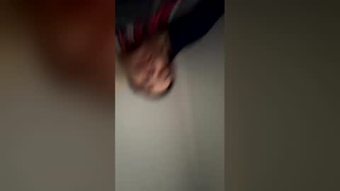 mak online show from 24, 4, 2026