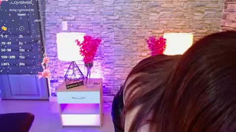 Makarena  online show from 19, 4, 2026