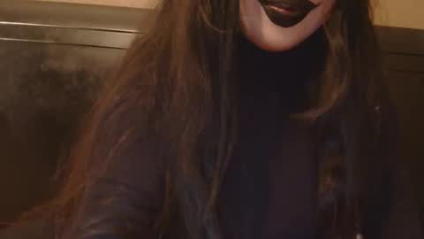 Snapshot of makaylarubi chatting on 15, 10, 2025 Makayla online show from 15, 10, 2025