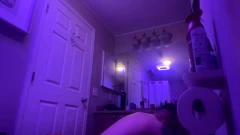 make1upthen online show from 24, 4, 2026