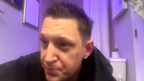 make1upthen online show from 29, 4, 2026