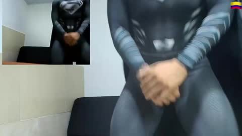 Make online show from 31, 10, 2025