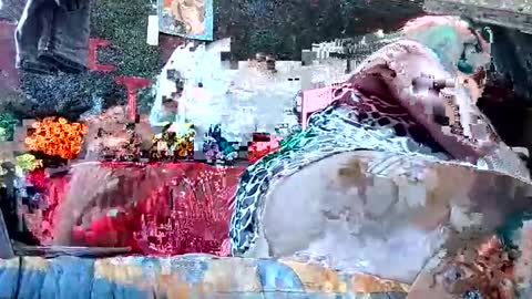 make_me_cum_69x online show from 5, 2, 2025