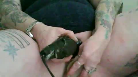 make_me_cum_69x online show from 18, 1, 2026