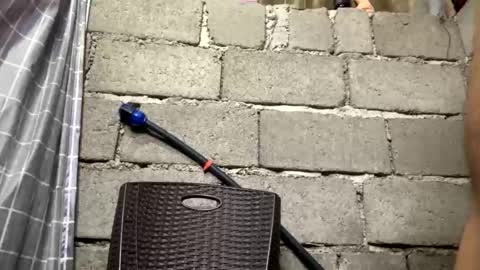 Snapshot of make_mehot2026 chatting on 4, 3, 2026 Tinaj online show from 4, 3, 2026