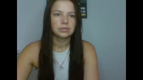 Snapshot of make_mesmile chatting on 10, 9, 2025 make_mesmile online show from 10, 9, 2025