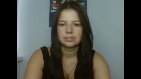 Snapshot of make_mesmile chatting on 11, 9, 2025 make_mesmile online show from 11, 9, 2025