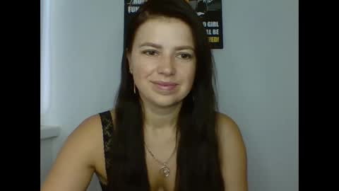 Snapshot of make_mesmile chatting on 12, 9, 2025 make_mesmile online show from 12, 9, 2025