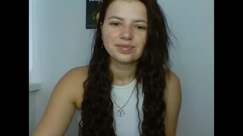 Snapshot of make_mesmile chatting on 14, 9, 2025 make_mesmile online show from 14, 9, 2025