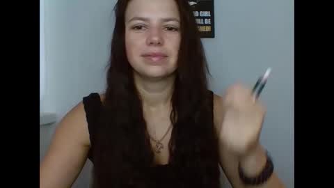 Snapshot of make_mesmile chatting on 15, 9, 2025 make_mesmile online show from 15, 9, 2025