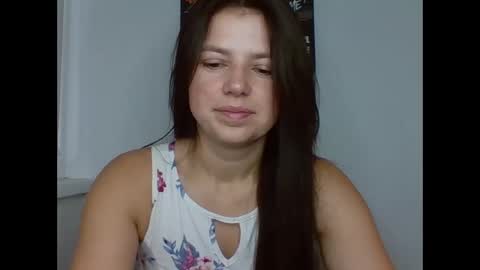 Snapshot of make_mesmile chatting on 18, 9, 2025 make_mesmile online show from 18, 9, 2025