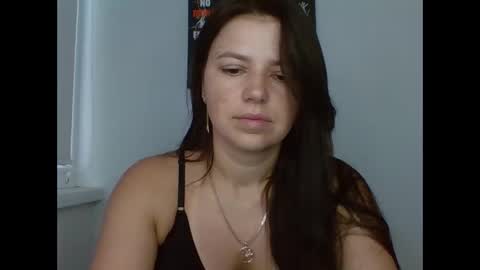 Snapshot of make_mesmile chatting on 22, 9, 2025 make_mesmile online show from 22, 9, 2025