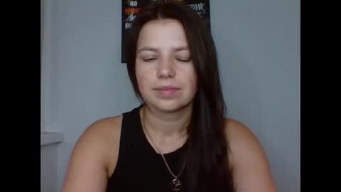 Snapshot of make_mesmile chatting on 22, 9, 2025 make_mesmile online show from 22, 9, 2025