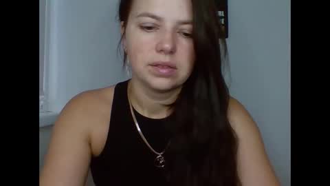 Snapshot of make_mesmile chatting on 2, 10, 2025 make_mesmile online show from 2, 10, 2025