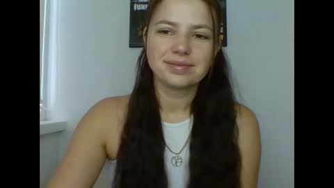 Snapshot of make_mesmile chatting on 4, 10, 2025 make_mesmile online show from 4, 10, 2025