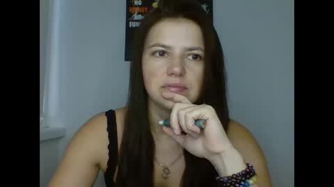 Snapshot of make_mesmile chatting on 9, 10, 2025 make_mesmile online show from 9, 10, 2025