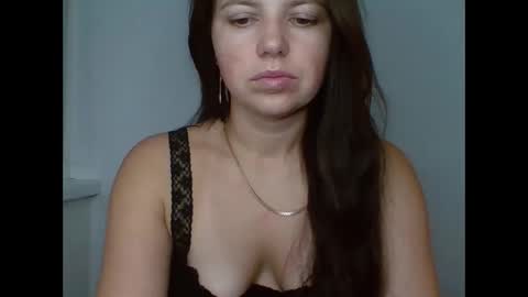 Snapshot of make_mesmile chatting on 13, 10, 2025 make_mesmile online show from 13, 10, 2025