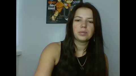 Snapshot of make_mesmile chatting on 14, 10, 2025 make_mesmile online show from 14, 10, 2025