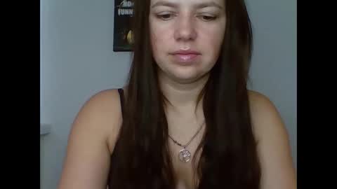 Snapshot of make_mesmile chatting on 17, 10, 2025 make_mesmile online show from 17, 10, 2025