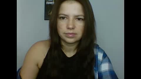 Snapshot of make_mesmile chatting on 29, 10, 2025 make_mesmile online show from 29, 10, 2025