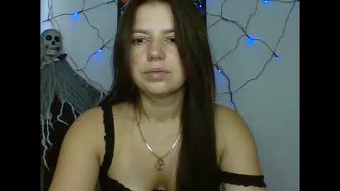 Snapshot of make_mesmile chatting on 2, 11, 2025 make_mesmile online show from 2, 11, 2025