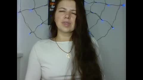 Snapshot of make_mesmile chatting on 5, 11, 2025 make_mesmile online show from 5, 11, 2025