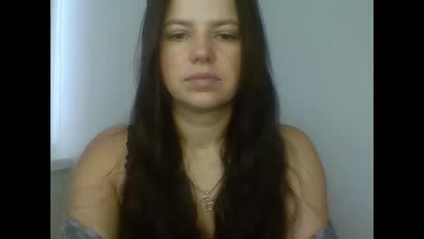 Snapshot of make_mesmile chatting on 18, 11, 2025 make_mesmile online show from 18, 11, 2025