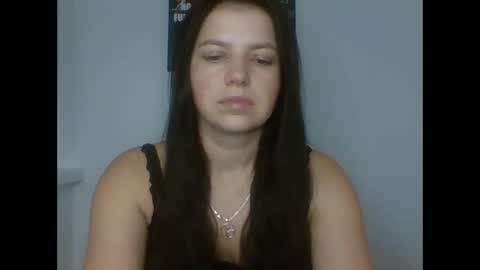 Snapshot of make_mesmile chatting on 18, 11, 2025 make_mesmile online show from 18, 11, 2025