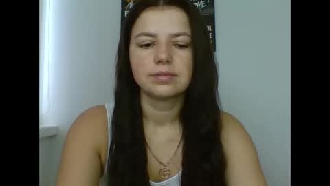 Snapshot of make_mesmile chatting on 23, 11, 2025 make_mesmile online show from 23, 11, 2025