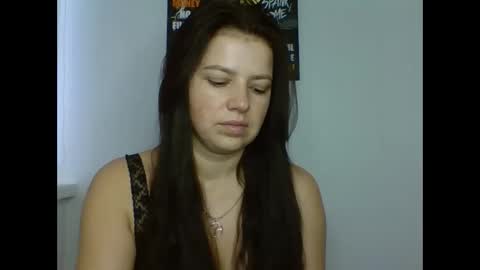 Snapshot of make_mesmile chatting on 24, 11, 2025 make_mesmile online show from 24, 11, 2025