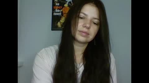 Snapshot of make_mesmile chatting on 24, 11, 2025 make_mesmile online show from 24, 11, 2025