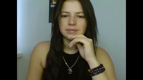 Snapshot of make_mesmile chatting on 25, 11, 2025 make_mesmile online show from 25, 11, 2025