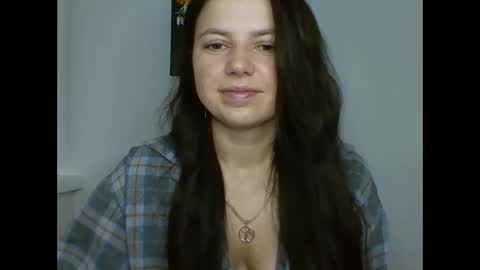 Snapshot of make_mesmile chatting on 26, 11, 2025 make_mesmile online show from 26, 11, 2025