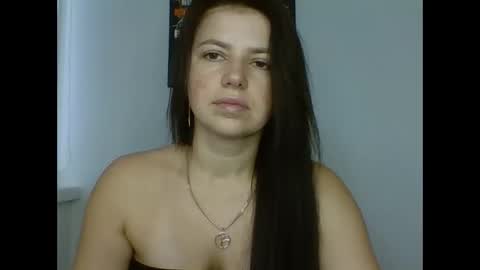 Snapshot of make_mesmile chatting on 29, 11, 2025 make_mesmile online show from 29, 11, 2025