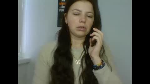 Snapshot of make_mesmile chatting on 15, 12, 2025 make_mesmile online show from 15, 12, 2025