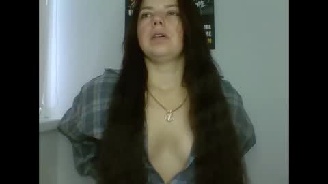 Snapshot of make_mesmile chatting on 16, 12, 2025 make_mesmile online show from 16, 12, 2025