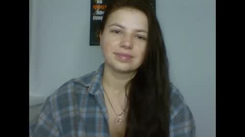 Snapshot of make_mesmile chatting on 16, 12, 2025 make_mesmile online show from 16, 12, 2025