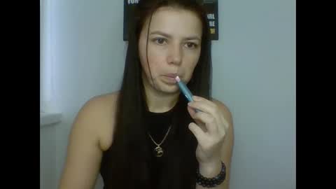 Snapshot of make_mesmile chatting on 17, 12, 2025 make_mesmile online show from 17, 12, 2025