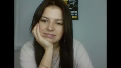 Snapshot of make_mesmile chatting on 18, 12, 2025 make_mesmile online show from 18, 12, 2025