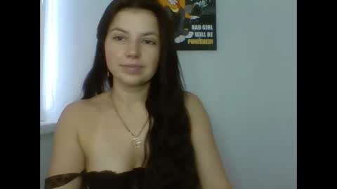 Snapshot of make_mesmile chatting on 19, 12, 2025 make_mesmile online show from 19, 12, 2025
