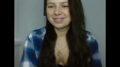 Snapshot of make_mesmile chatting on 19, 12, 2025 make_mesmile online show from 19, 12, 2025