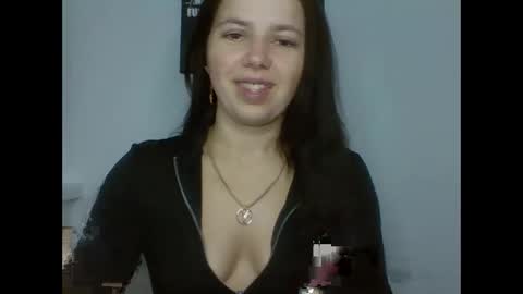 Snapshot of make_mesmile chatting on 20, 12, 2025 make_mesmile online show from 20, 12, 2025