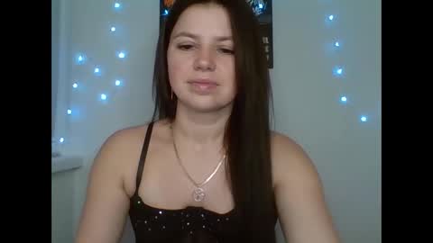 Snapshot of make_mesmile chatting on 5, 1, 2026 make_mesmile online show from 5, 1, 2026