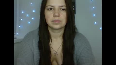 Snapshot of make_mesmile chatting on 9, 1, 2026 make_mesmile online show from 9, 1, 2026