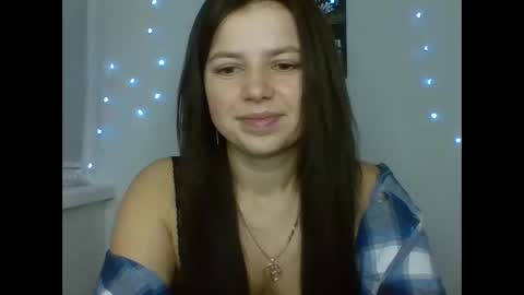 Snapshot of make_mesmile chatting on 13, 1, 2026 make_mesmile online show from 13, 1, 2026