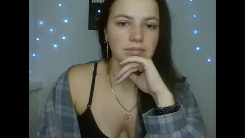 Snapshot of make_mesmile chatting on 14, 1, 2026 make_mesmile online show from 14, 1, 2026