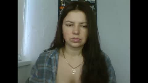 Snapshot of make_mesmile chatting on 16, 1, 2026 make_mesmile online show from 16, 1, 2026